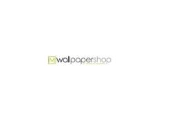 Wallpaper Shop