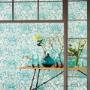 Uploaded by visitor on 22/2/2016 - Wallpaper