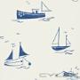 Uploaded by visitor on 22/2/2016 - Wallpaper