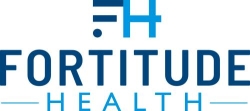 Fortitude Health