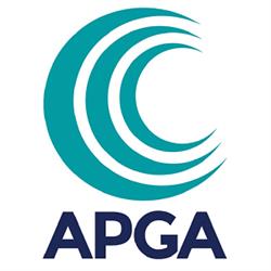 Australian Pipelines & Gas Association