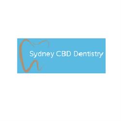 Sydney CBD Dentistry