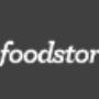 Foodstorm