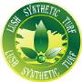 Lushious Synthetic Turf