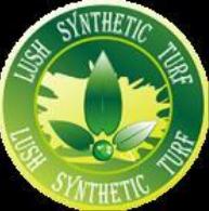 Lushious Synthetic Turf