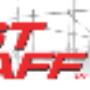 Fast Scaff