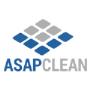 asapclean logo