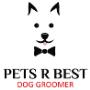 Pets R Best