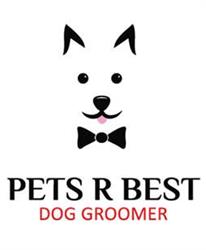 Pets R Best Dog Grooming