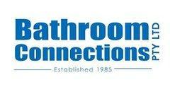 Bathroom Connections Pty Ltd