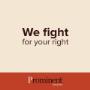 Compensation law sydney