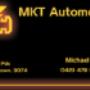 car service  Thomastown