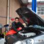 roadworthy Thomastown