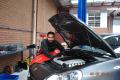 roadworthy certificate Thomastown
