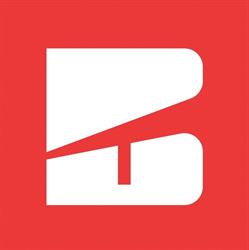 Baybridge Lawyers & Advisers