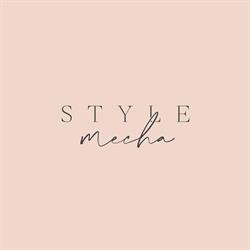 Style Mecha