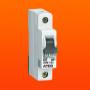 Circuit Breakers