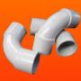 Conduit & Fittings