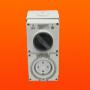 Industrial Switchgear