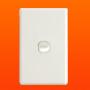 Light Switches