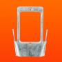 Metal Brackets