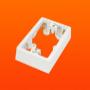 Mounting Blocks