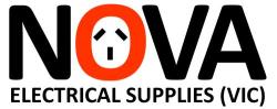 Nova Electrical Supplies (VIC) Pty Ltd