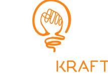 SolarKraft