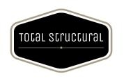 Total Structural