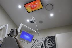 Dental Square
