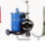 Uploaded by visitor on 26/2/2016 - Automotive Equipment Suppliers