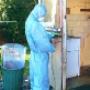 All About Asbestos - Professional Asbestos Removal