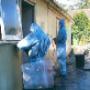 All About Asbestos - Professional Asbestos Removal