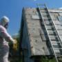 All About Asbestos - Professional Asbestos Removal