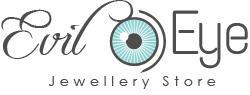 Evil Eye Jewellery Store