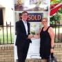Uploaded by visitor on 14/6/2016 - Selling Property