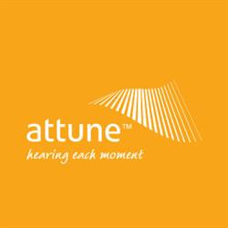 Attune Hearing Tewantin