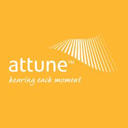 Attune Hearing Rockhampton