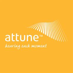 Attune Hearing Kenmore
