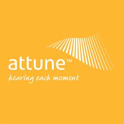 Attune Hearing Mornington