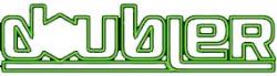 Doubler E Liquid