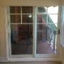 Secondary Double Glazed Patio Doors