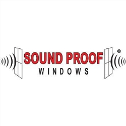 Sound Proof Windows