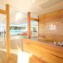 Yogabox Interior 1