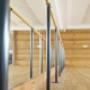 Yogabox Interior 2