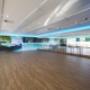 Yogabox Interior 4