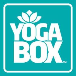 The YogaBox