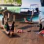 Uploaded by visitor on 27/2/2016 - PIlates