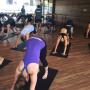 Uploaded by visitor on 27/2/2016 - The YogaBox Class