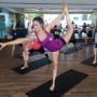 Uploaded by visitor on 27/2/2016 - Yoga Box Class
